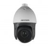 Hikvision DS-2DE5320IW-AE IP kamera