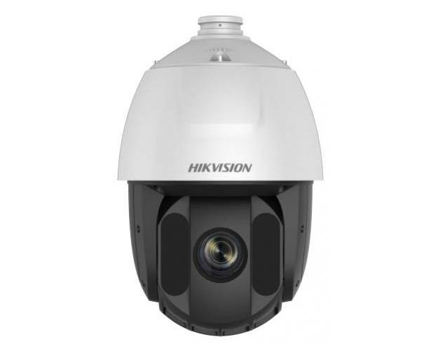 Hikvision DS-2DE5425IW-AE IP kamera