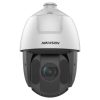 Hikvision DS-2DE5425IWG1-E IP kamera