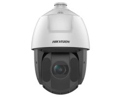 Hikvision DS-2DE5425IWG1-E IP kamera