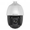 Hikvision DS-2DE5432IW-AE (E) IP kamera