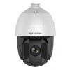 Hikvision DS-2DE5432IW-AE IP kamera
