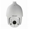 Hikvision DS-2DE7184-AE IP kamera