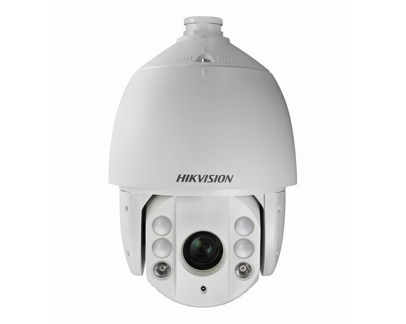 Hikvision DS-2DE7186-AE IP kamera