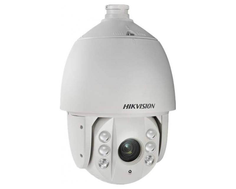 Hikvision DS-2DE7330IW-AE IP kamera