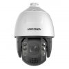 Hikvision DS-2DE7A432IW-AEB (T5) IP kamera