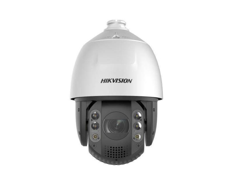 Hikvision DS-2DE7A432IWG1-E IP kamera