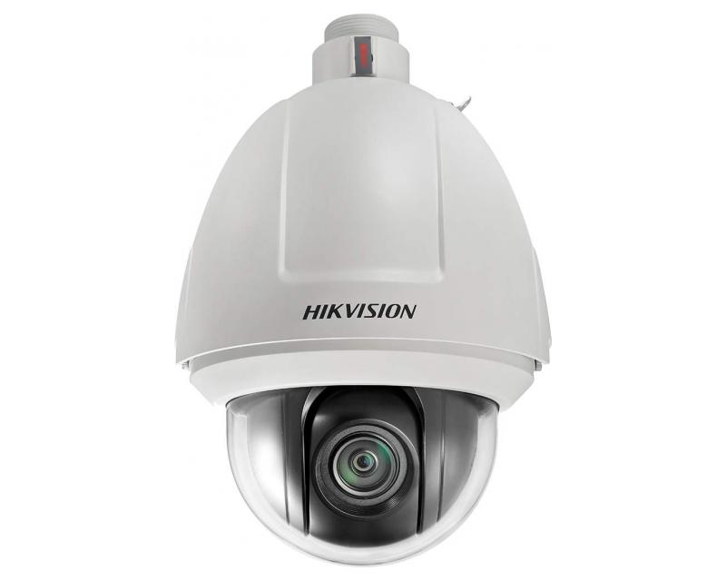 Hikvision DS-2DF5276-AEL IP kamera