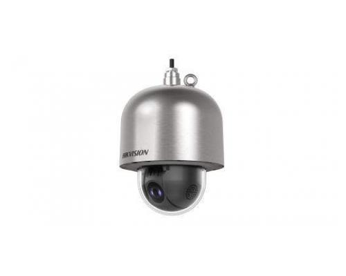 Hikvision DS-2DF6223-CX IP kamera
