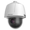 Hikvision DS-2DF6236-AEL IP kamera