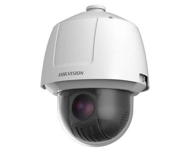 Hikvision DS-2DF6236V-AEL IP kamera