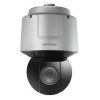 Hikvision DS-2DF6A225X-AEL (C) IP kamera