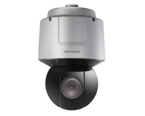 Hikvision DS-2DF6A425X-AEL (T3) rendszámfelismerő IP kamera