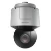 Hikvision DS-2DF6A836XS-AELY (T2) rendszámfelismerő IP kamera