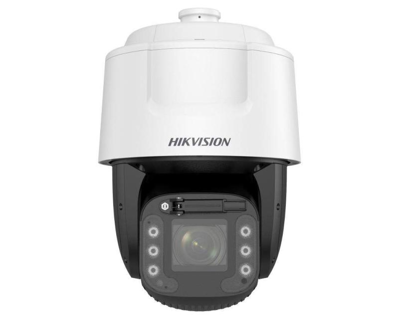 Hikvision DS-2DF6C425IWG1-ELW IP kamera