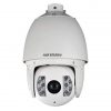Hikvision DS-2DF7225IX-AEL (T3) rendszámfelismerő IP kamera