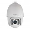 Hikvision DS-2DF7225IX-AEL(D) IP kamera