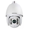 Hikvision DS-2DF7225IX-AELW IP kamera