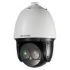 Hikvision DS-2DF7230I5-AEL IP kamera
