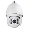 Hikvision DS-2DF7232IX-AEL IP kamera