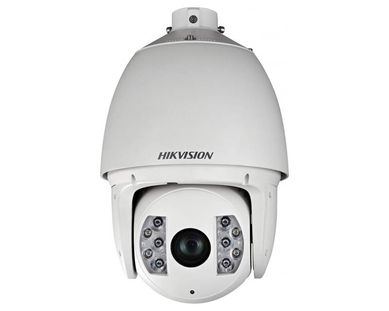 Hikvision DS-2DF7284-AEL IP kamera