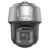 Hikvision DS-2DF7C425IXG1-ELWY IP kamera