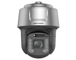 Hikvision DS-2DF7C425IXG2/LM-ELWY IP kamera
