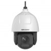 Hikvision DS-2DF7C425IXR-AEL (T5) IP kamera