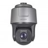 Hikvision DS-2DF8225IH-AELW (D) IP kamera
