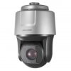 Hikvision DS-2DF8225IH-AELW IP kamera