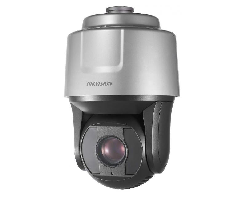 Hikvision DS-2DF8225IH-AELW IP kamera