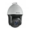 Hikvision DS-2DF8225IX-AEL IP kamera