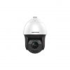 Hikvision DS-2DF8225IX-AEL (T5) rendszámfelismerő IP kamera