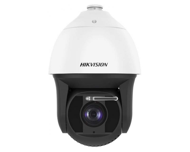 Hikvision DS-2DF8225IX-AELW (T3) rendszámfelismerő IP kamera