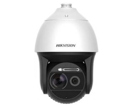 Hikvision DS-2DF8236I5W-AELW IP kamera