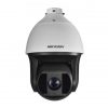 Hikvision DS-2DF8236IX-AEL IP kamera