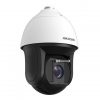 Hikvision DS-2DF8242IX-AEL (C) IP kamera
