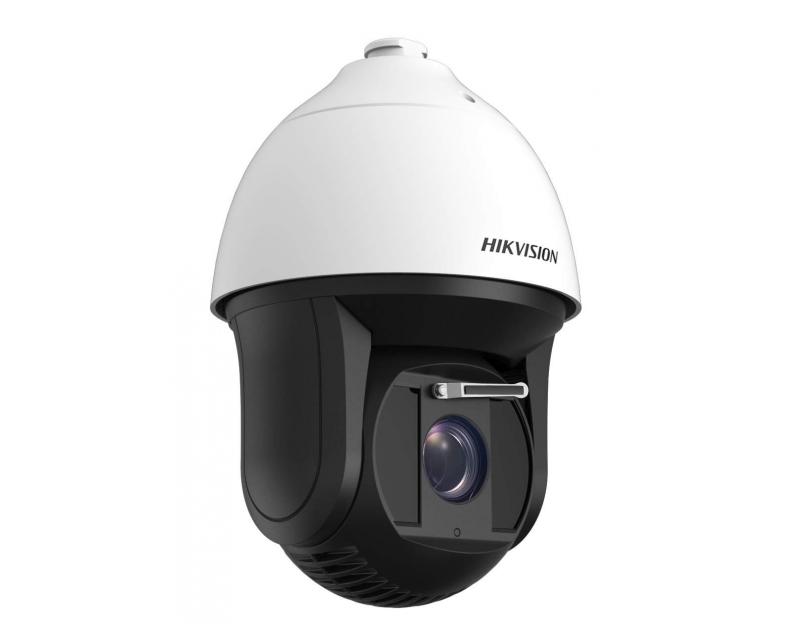 Hikvision DS-2DF8242IX-AEL (C) IP kamera