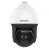 Hikvision DS-2DF8242IX-AELW (T3) rendszámfelismerő IP kamera