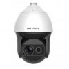 Hikvision DS-2DF8250I5X-AEL IP kamera