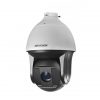 Hikvision DS-2DF8250I5X-AEL(C) IP kamera
