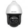Hikvision DS-2DF8250I8X-AELW IP kamera