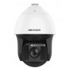 Hikvision DS-2DF8425IX-AELW (C) IP kamera