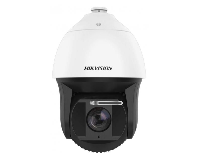 Hikvision DS-2DF8425IX-AELW(C) IP kamera