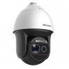 Hikvision DS-2DF8436I5X-AELW IP kamera