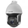Hikvision DS-2DF8436IX-AELW (C) IP kamera