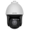 Hikvision DS-2DF8442IXG1-ELWY IP kamera