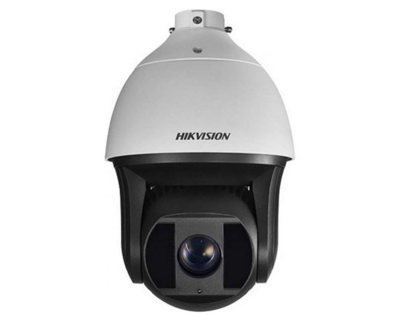 Hikvision DS-2DF8442IXS-AEL (T2) rendszámfelismerő IP kamera