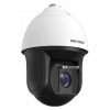 Hikvision DS-2DF8442IXS-AELW (T2) rendszámfelismerő IP kamera