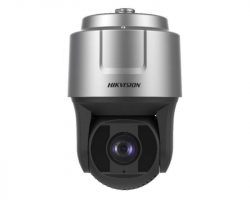 Hikvision DS-2DF8442IXS-AELW (T5) rendszámfelismerő IP kamera